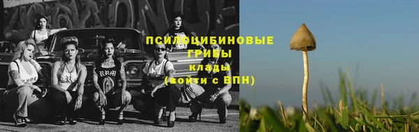 МДМА Корсаков