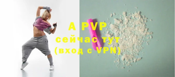 молекула духа Коряжма
