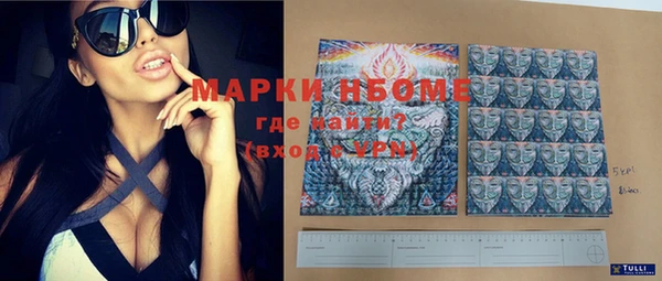 молекула духа Коряжма