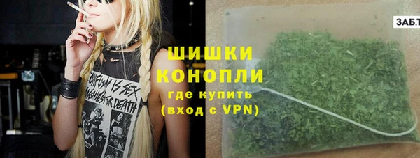 СК Кодинск