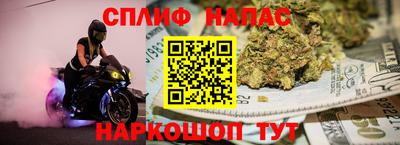 прущая мука Ярославль