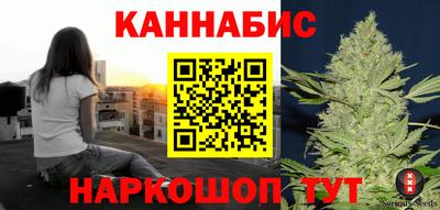 скорость mdpv Ярцево