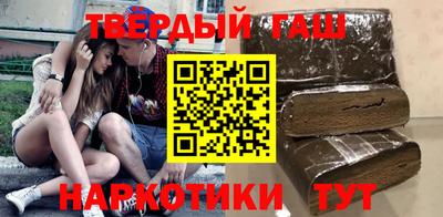 скорость mdpv Ярцево